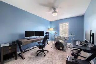 1320 Cedar Stand Pass, Austin, TX 78748 - Photo 18