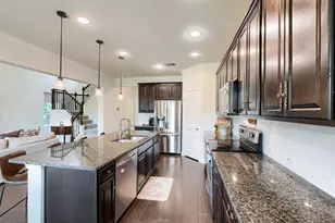 1320 Cedar Stand Pass, Austin, TX 78748 - Photo 14
