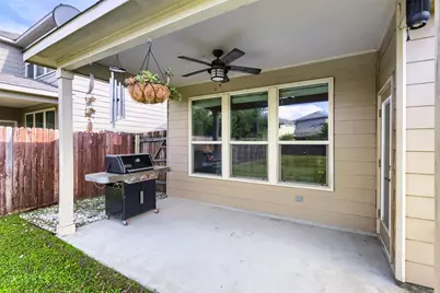 1320 Cedar Stand Pass, Austin, TX 78748 - Photo 28