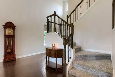 1320 Cedar Stand Pass, Austin, TX 78748 - Photo 4
