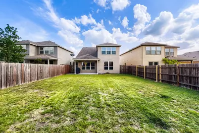 1320 Cedar Stand Pass, Austin, TX 78748 - Photo 30