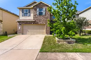 1320 Cedar Stand Pass, Austin, TX 78748 - Photo 2