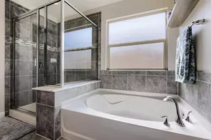 1320 Cedar Stand Pass, Austin, TX 78748 - Photo 24