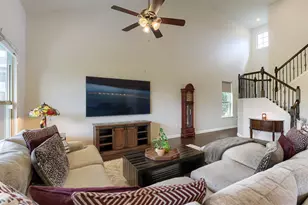 1320 Cedar Stand Pass, Austin, TX 78748 - Photo 8