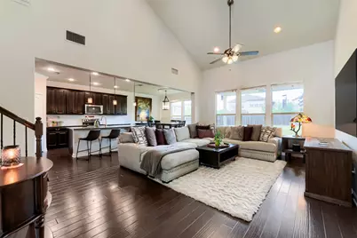 1320 Cedar Stand Pass, Austin, TX 78748 - Photo 6