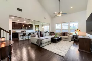 1320 Cedar Stand Pass, Austin, TX 78748 - Photo 6