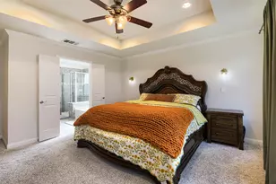 1320 Cedar Stand Pass, Austin, TX 78748 - Photo 20