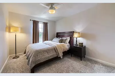 1320 Cedar Stand Pass, Austin, TX 78748 - Photo 18