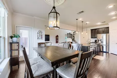 1320 Cedar Stand Pass, Austin, TX 78748 - Photo 10