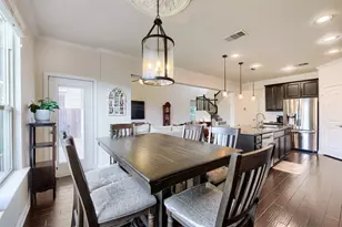 1320 Cedar Stand Pass, Austin, TX 78748 - Photo 10