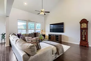 1320 Cedar Stand Pass, Austin, TX 78748 - Photo 6