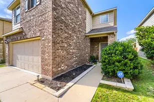 1320 Cedar Stand Pass, Austin, TX 78748 - Photo 2
