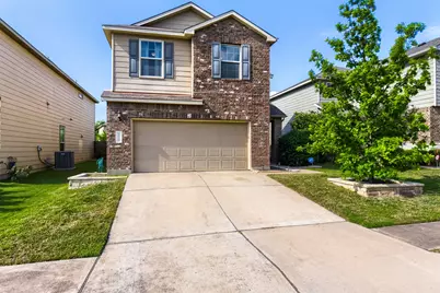 1320 Cedar Stand Pass, Austin, TX 78748 - Photo 1