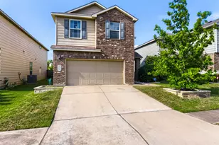 1320 Cedar Stand Pass, Austin, TX 78748 - Photo 1