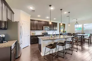 1320 Cedar Stand Pass, Austin, TX 78748 - Photo 12