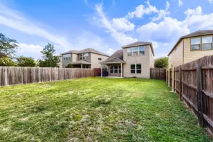 1320 Cedar Stand Pass, Austin, TX 78748 - Photo 30