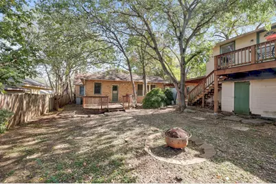 1804 Kenwood Avenue, Austin, TX 78704 - Photo 26