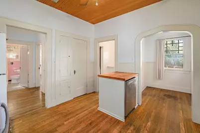 1804 Kenwood Avenue, Austin, TX 78704 - Photo 10