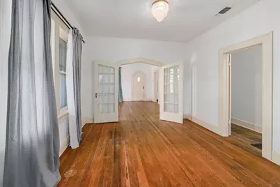 1804 Kenwood Avenue, Austin, TX 78704 - Photo 8