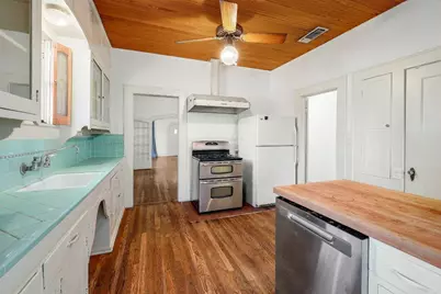 1804 Kenwood Avenue, Austin, TX 78704 - Photo 12