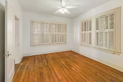 1804 Kenwood Avenue, Austin, TX 78704 - Photo 18