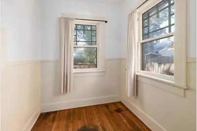 1804 Kenwood Avenue, Austin, TX 78704 - Photo 14