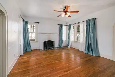 1804 Kenwood Avenue, Austin, TX 78704 - Photo 4