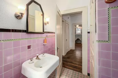 1804 Kenwood Avenue, Austin, TX 78704 - Photo 20