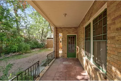 1804 Kenwood Avenue, Austin, TX 78704 - Photo 22