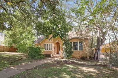 1804 Kenwood Avenue, Austin, TX 78704 - Photo 2
