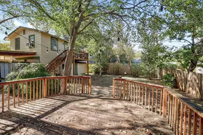 1804 Kenwood Avenue, Austin, TX 78704 - Photo 24