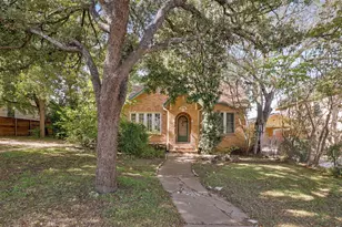 1804 Kenwood Ave, Austin, TX 78704 - Photo 1