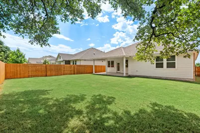 4512 Arques Avenue, Round Rock, TX 78681 - Photo 26
