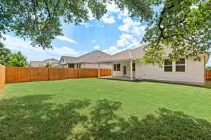 4512 Arques Ave, Round Rock, TX 78681 - Photo 26
