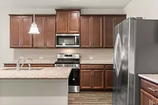 4512 Arques Ave, Round Rock, TX 78681 - Photo 8