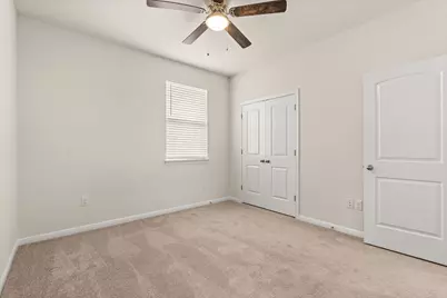 4512 Arques Avenue, Round Rock, TX 78681 - Photo 22