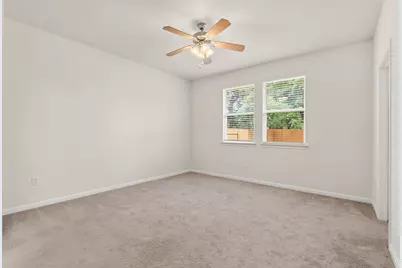 4512 Arques Avenue, Round Rock, TX 78681 - Photo 14