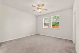 4512 Arques Ave, Round Rock, TX 78681 - Photo 14