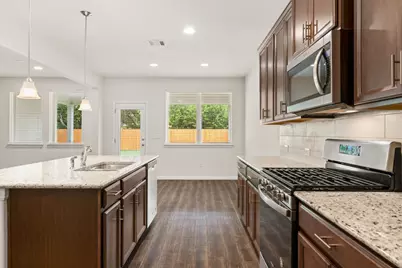 4512 Arques Avenue, Round Rock, TX 78681 - Photo 10