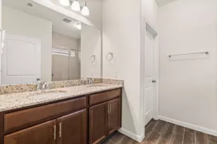 4512 Arques Ave, Round Rock, TX 78681 - Photo 16
