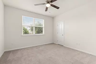 4512 Arques Avenue, Round Rock, TX 78681 - Photo 18