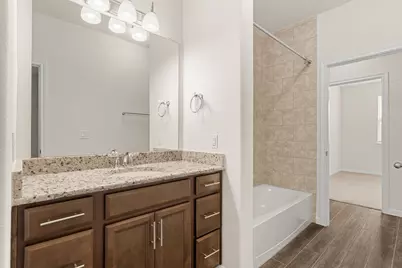 4512 Arques Avenue, Round Rock, TX 78681 - Photo 20