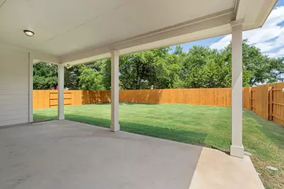 4512 Arques Avenue, Round Rock, TX 78681 - Photo 24
