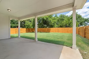 4512 Arques Ave, Round Rock, TX 78681 - Photo 24