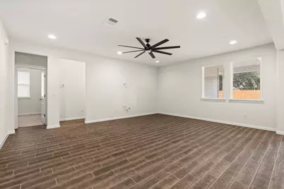 4512 Arques Avenue, Round Rock, TX 78681 - Photo 6
