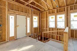 1408 W 9th St, Austin, TX 78703 - Photo 10