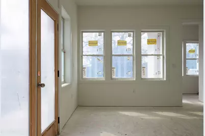 1408 W 9th Street #301, Austin, TX 78703 - Photo 10