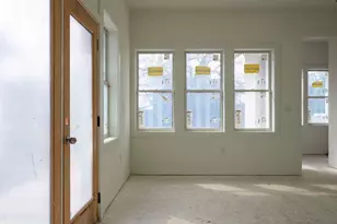 1408 W 9th St, Austin, TX 78703 - Photo 10