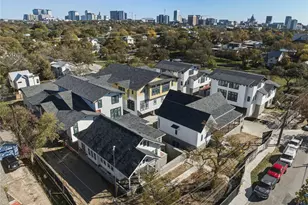 1408 W 9th St, Austin, TX 78703 - Photo 14