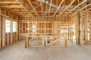 1408 W 9th St, Austin, TX 78703 - Photo 16